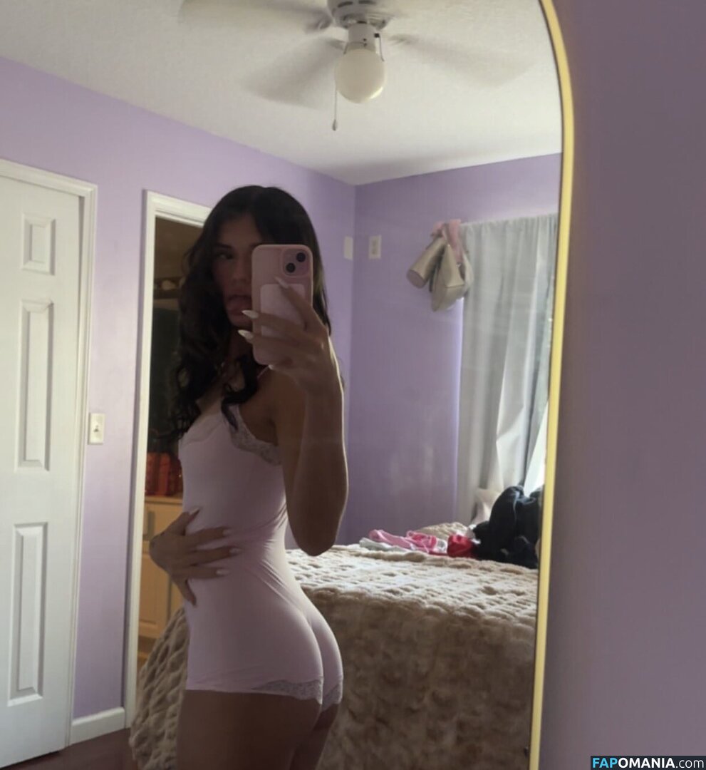 Sofie Harper / sofie.harperr / sofieharperr Γυμνός OnlyFans  Διαρρεύσαστη φωτογραφία #4