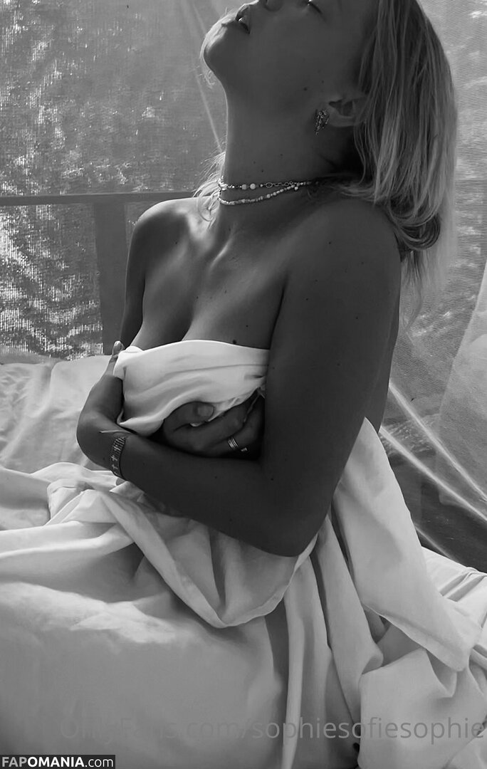 Sofie Wortelboer / Sofiemetdef / sofie met de f / sofiewortelboer Γυμνός OnlyFans  Διαρρεύσαστη φωτογραφία #3