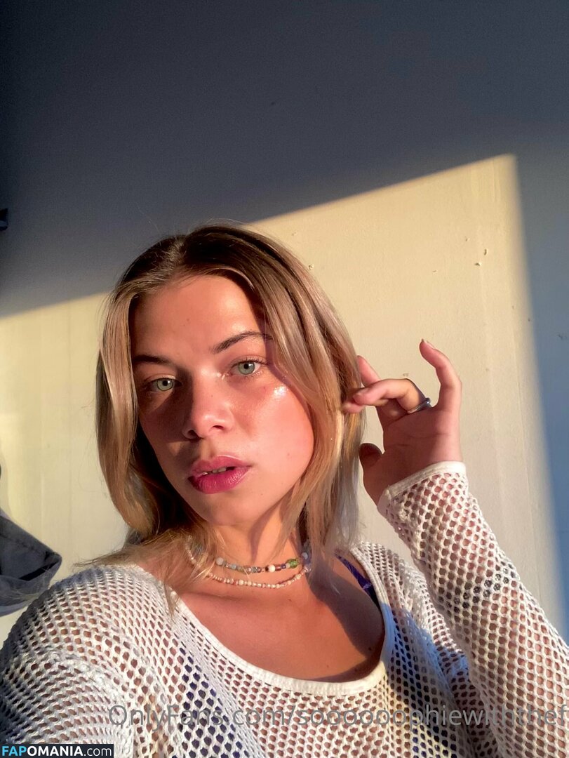 Sofie Wortelboer / Sofiemetdef / sofie met de f / sofiewortelboer Γυμνός OnlyFans  Διαρρεύσαστη φωτογραφία #10