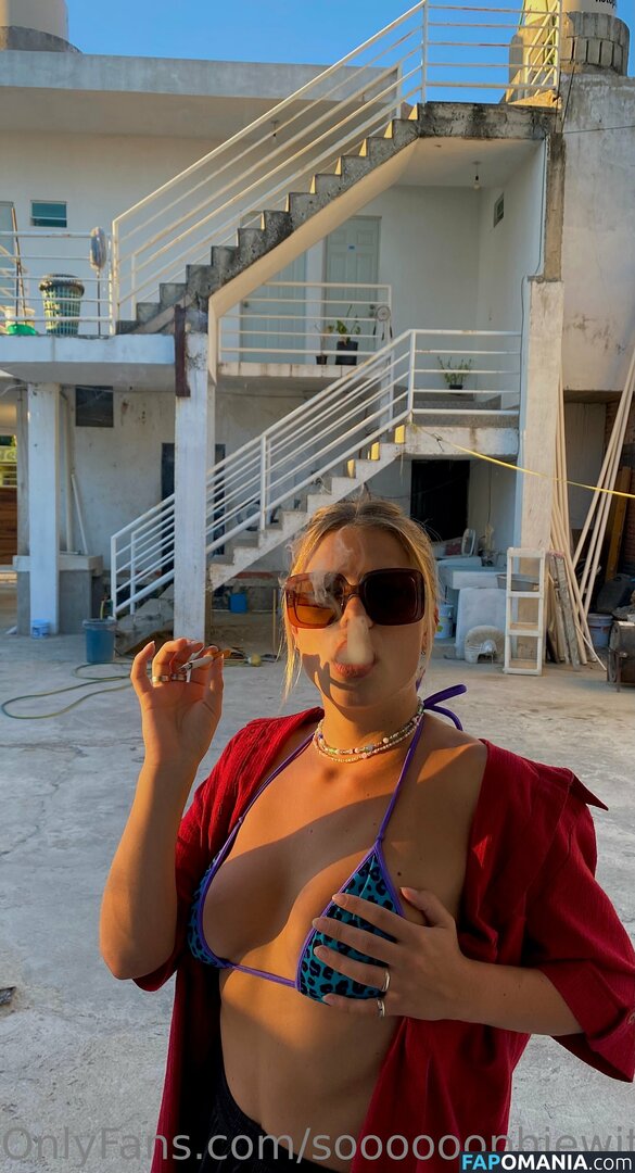 Sofie Wortelboer / Sofiemetdef / sofie met de f / sofiewortelboer Γυμνός OnlyFans  Διαρρεύσαστη φωτογραφία #11