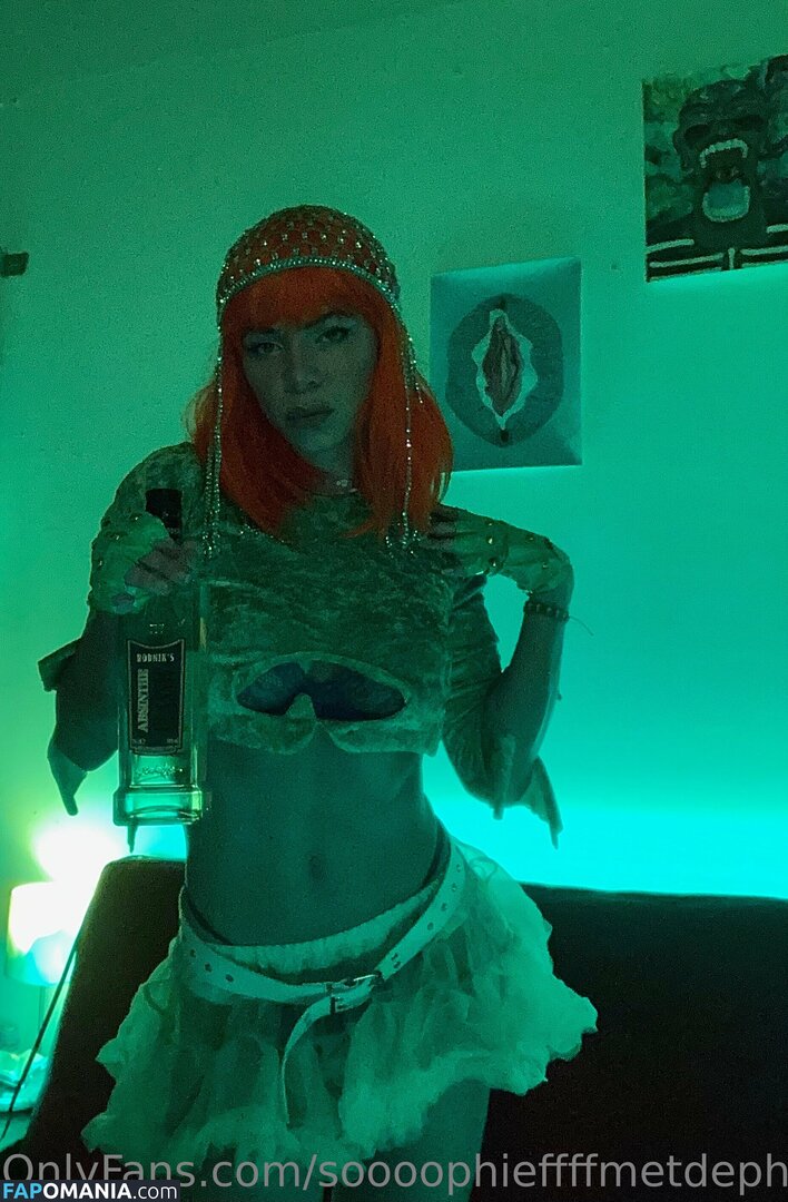 Sofie Wortelboer / Sofiemetdef / sofie met de f / sofiewortelboer Γυμνός OnlyFans  Διαρρεύσαστη φωτογραφία #14
