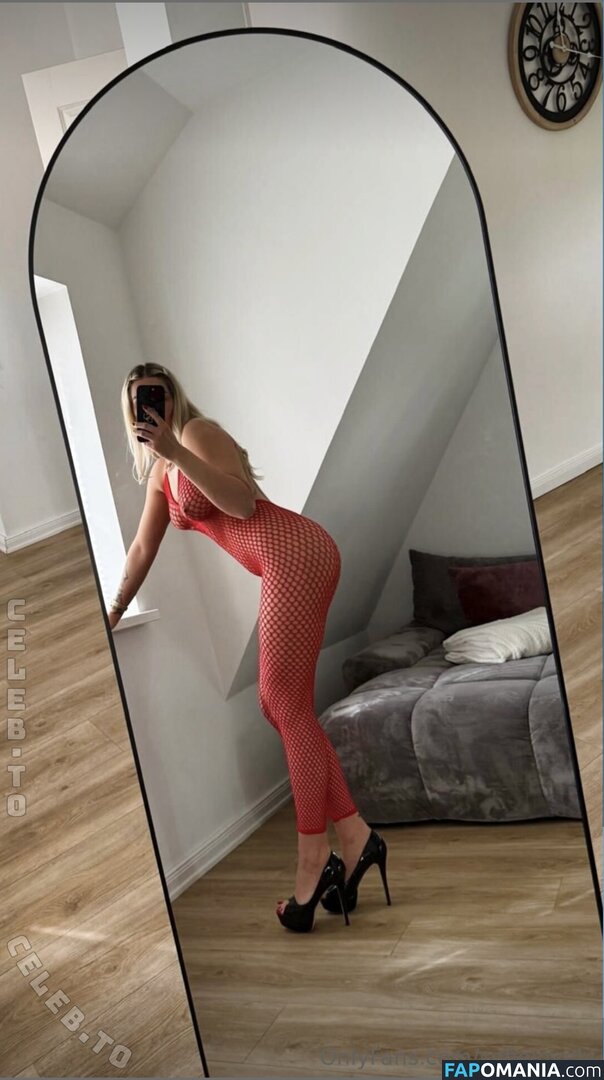 Sofielovely Γυμνός OnlyFans  Διαρρεύσαστη φωτογραφία #14