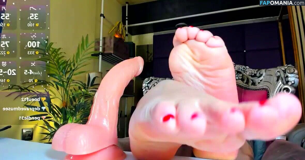 Sofiequeen Γυμνός OnlyFans  Διαρρεύσαστη φωτογραφία #8