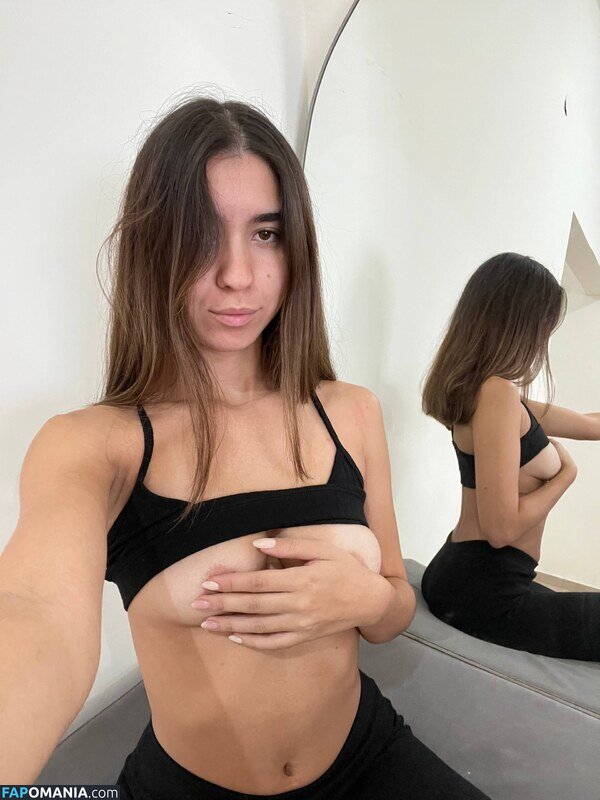 Sofihache Γυμνός OnlyFans  Διαρρεύσαστη φωτογραφία #9
