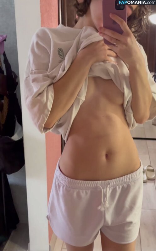 Sofina / sofinalev / sofinalevi Γυμνός OnlyFans  Διαρρεύσαστη φωτογραφία #1