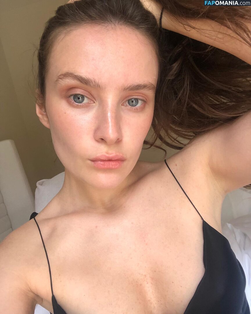 Sofiya Polyakova / sofiyapolyakova.ep Γυμνός OnlyFans  Διαρρεύσαστη φωτογραφία #1