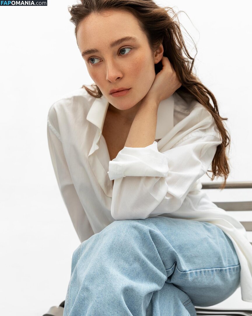 Sofiya Polyakova / sofiyapolyakova.ep Γυμνός OnlyFans  Διαρρεύσαστη φωτογραφία #2
