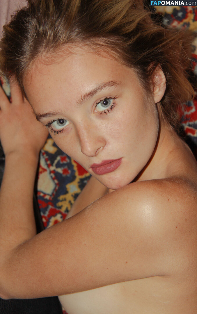 Sofiya Polyakova / sofiyapolyakova.ep Γυμνός OnlyFans  Διαρρεύσαστη φωτογραφία #3