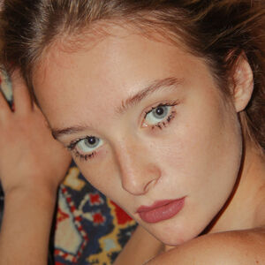 Sofiya Polyakova