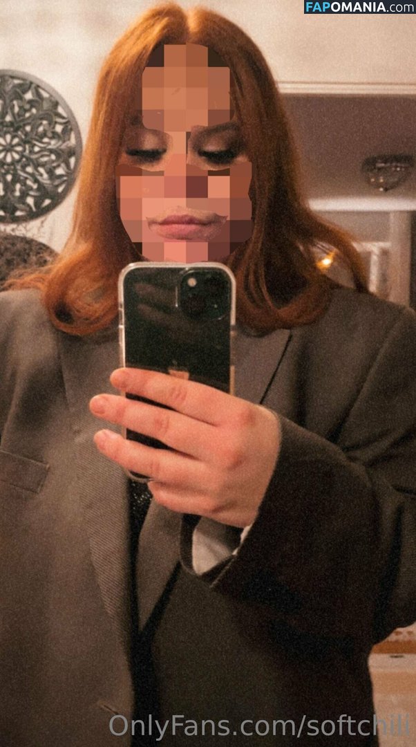 softchii / softchili Γυμνός OnlyFans  Διαρρεύσαστη φωτογραφία #15