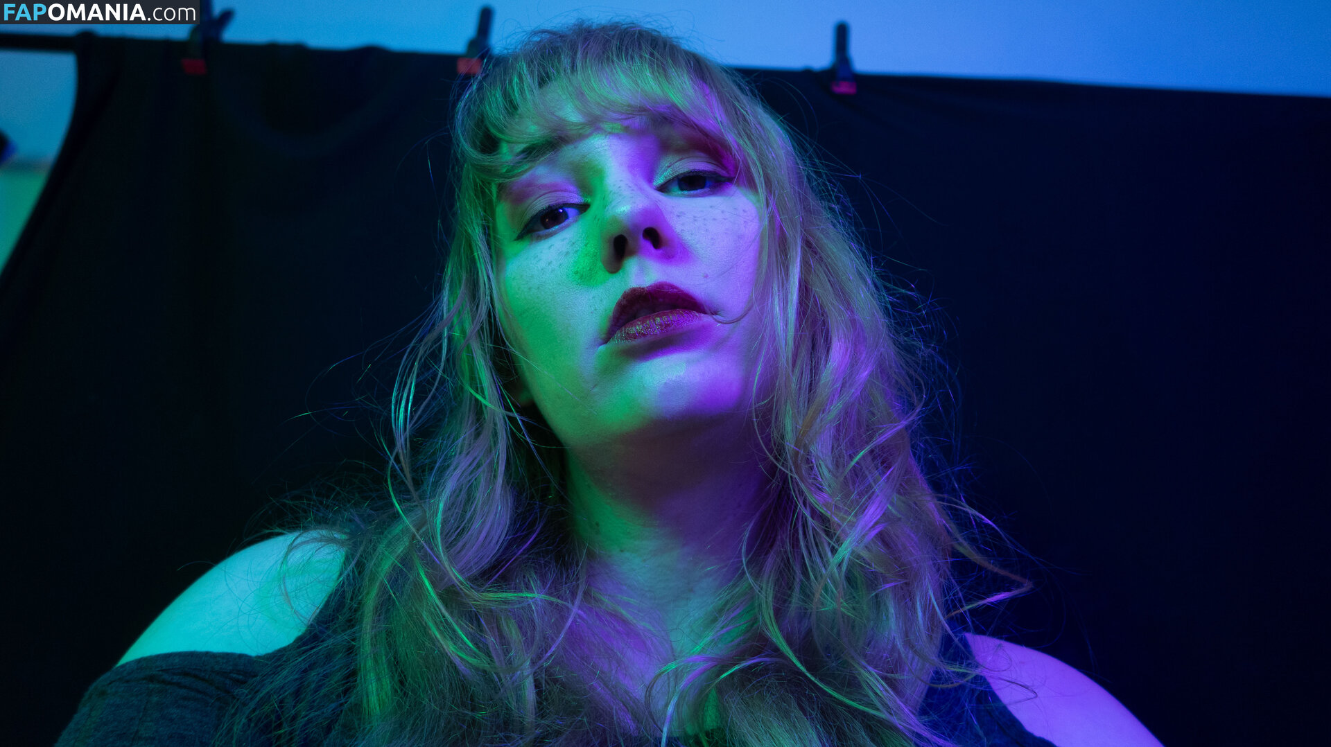 brightstartheory / softlygaloshes Γυμνός OnlyFans  Διαρρεύσαστη φωτογραφία #29