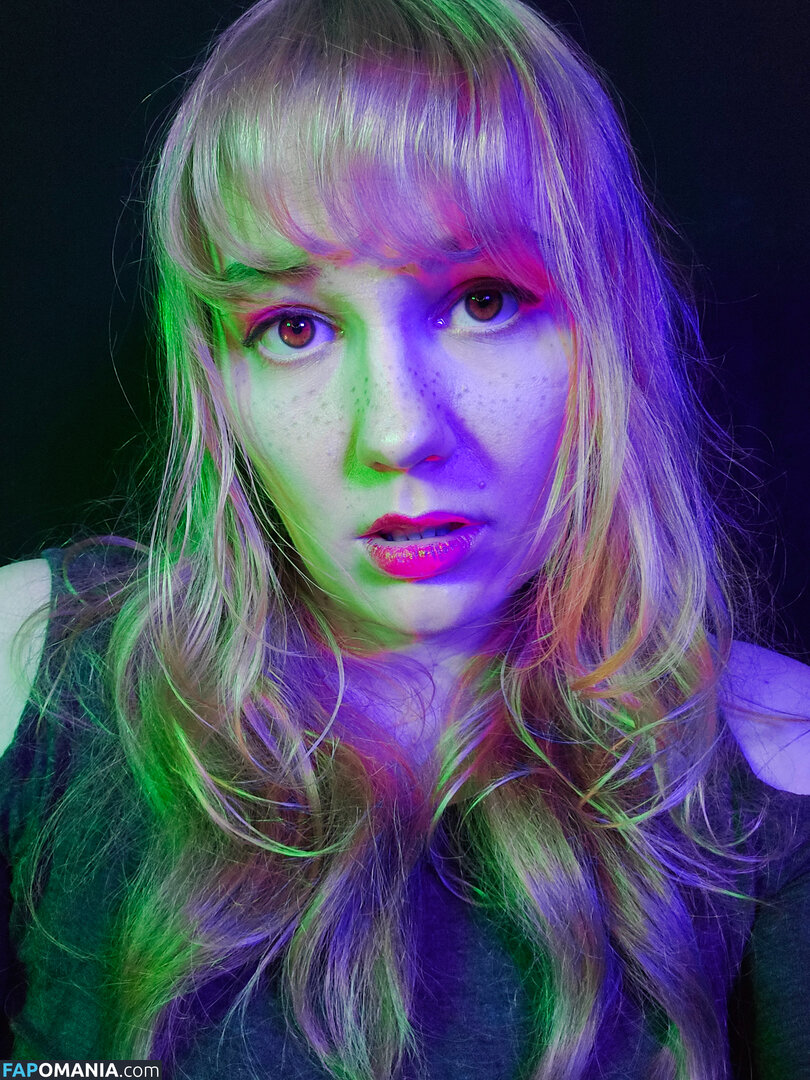 brightstartheory / softlygaloshes Γυμνός OnlyFans  Διαρρεύσαστη φωτογραφία #33