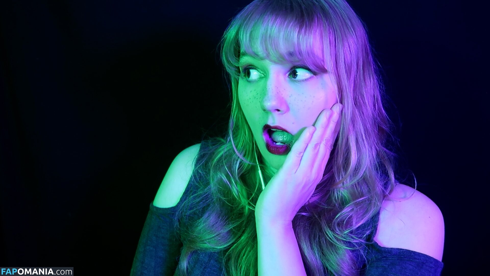 brightstartheory / softlygaloshes Γυμνός OnlyFans  Διαρρεύσαστη φωτογραφία #35