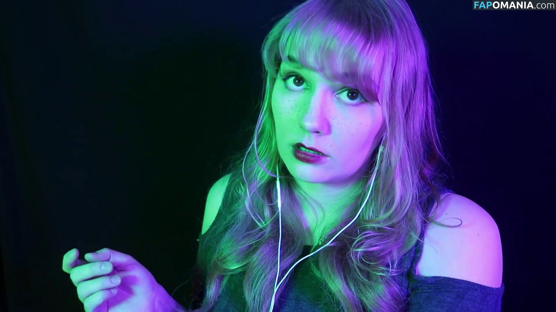 brightstartheory / softlygaloshes Γυμνός OnlyFans  Διαρρεύσαστη φωτογραφία #38