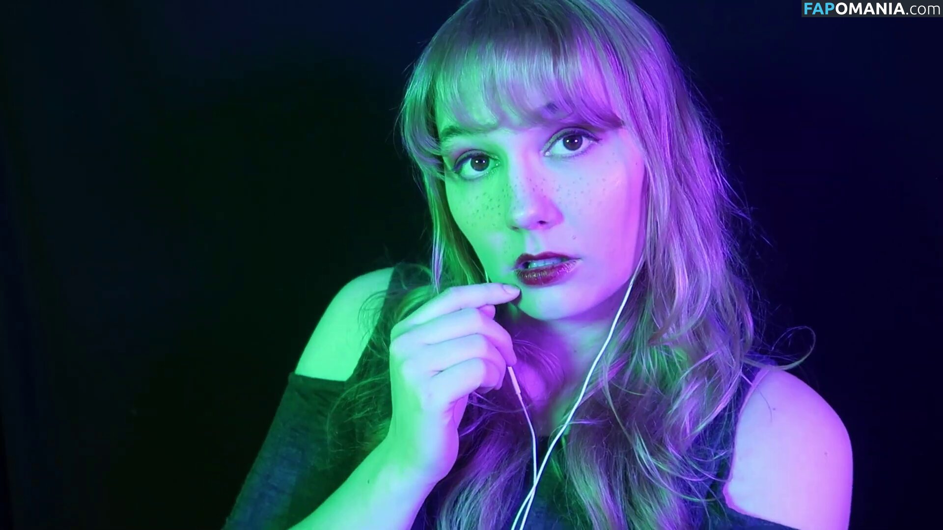 brightstartheory / softlygaloshes Γυμνός OnlyFans  Διαρρεύσαστη φωτογραφία #39