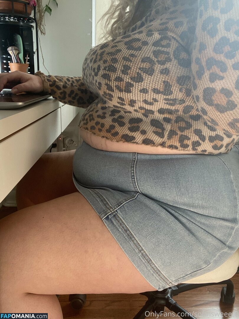 softnsweeet0 / softnsweet21 Γυμνός OnlyFans  Διαρρεύσαστη φωτογραφία #50