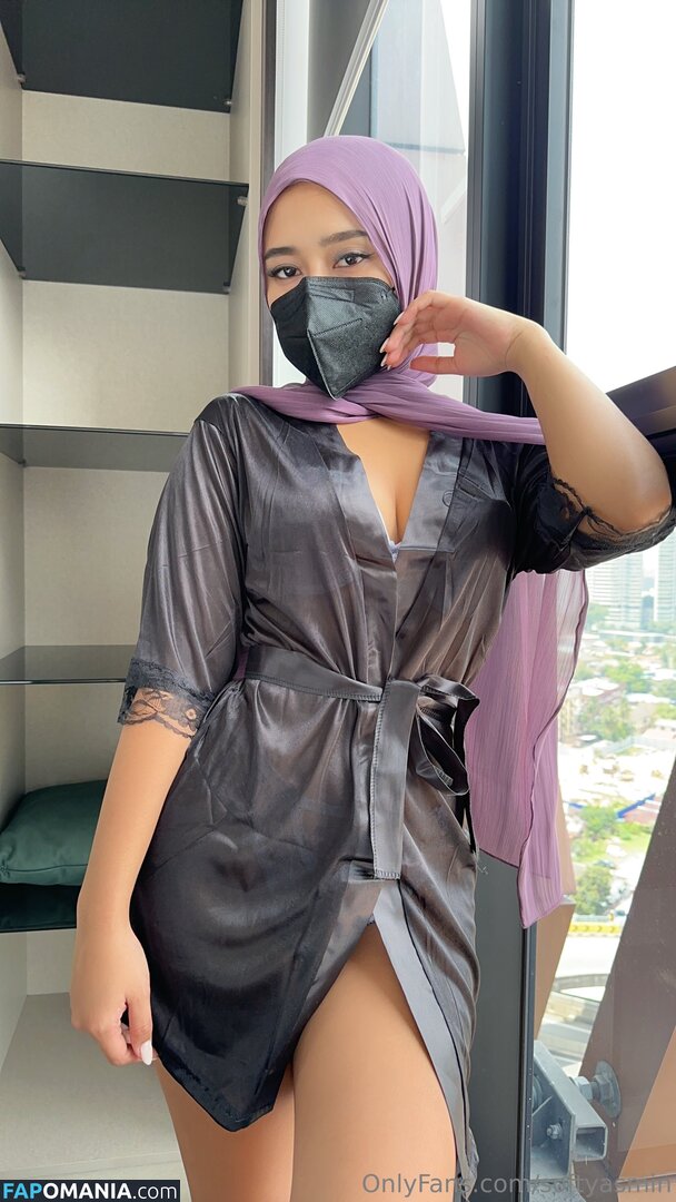 softyasmin Γυμνός OnlyFans  Διαρρεύσαστη φωτογραφία #2