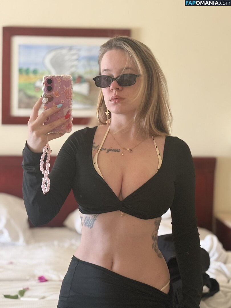 Sofuckingood13 / Sofuckingood_ Γυμνός OnlyFans  Διαρρεύσαστη φωτογραφία #4