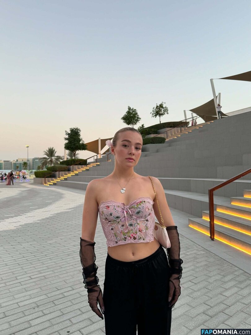 Sofya Plotnikova / sofyaplotnikova Γυμνός OnlyFans  Διαρρεύσαστη φωτογραφία #6