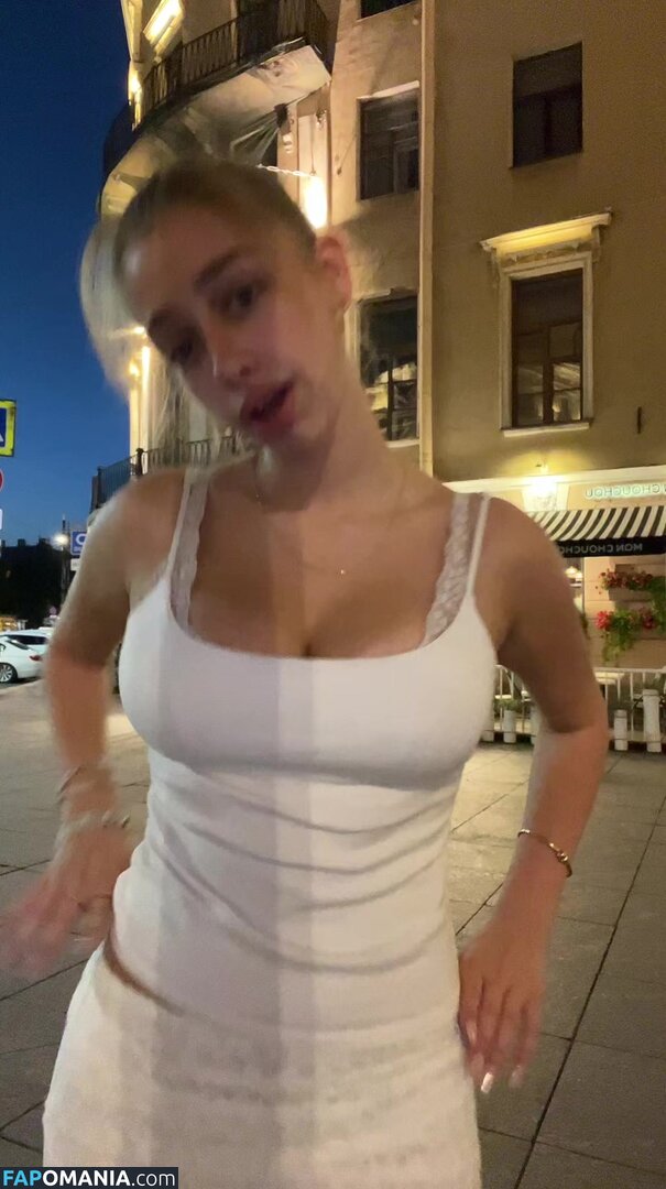 https: / sofyaplotnikova / xsofya_x Γυμνός OnlyFans  Διαρρεύσαστη φωτογραφία #2