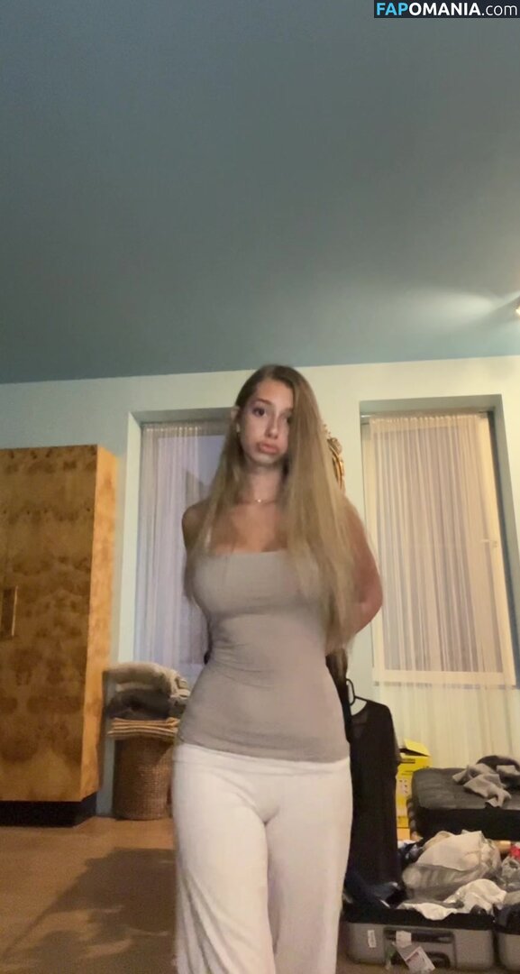 https: / sofyaplotnikova / xsofya_x Γυμνός OnlyFans  Διαρρεύσαστη φωτογραφία #3