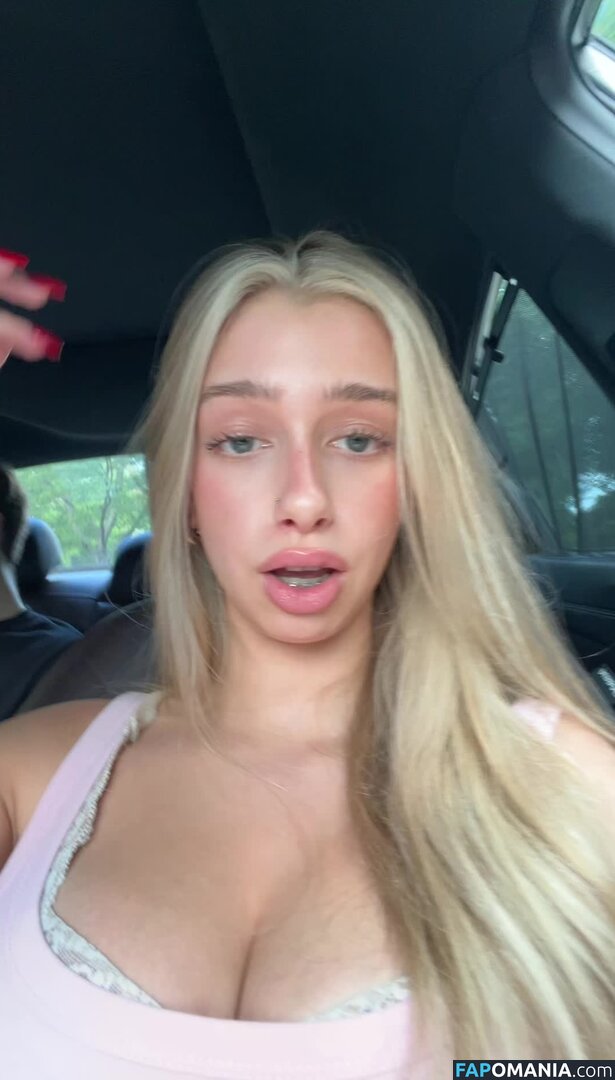 https: / sofyaplotnikova / xsofya_x Γυμνός OnlyFans  Διαρρεύσαστη φωτογραφία #6