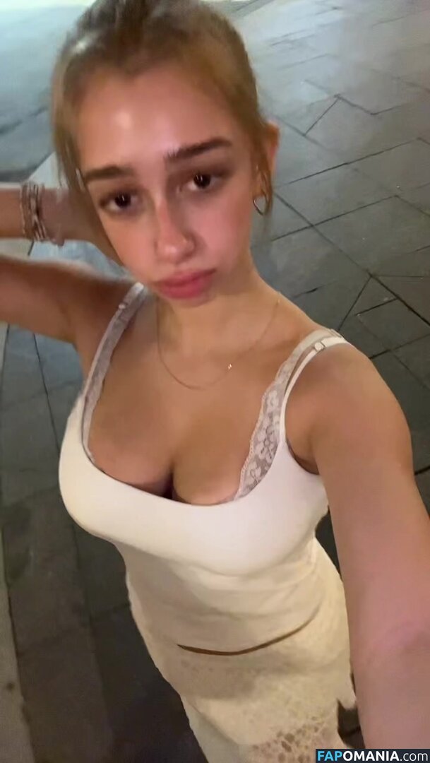 https: / sofyaplotnikova / xsofya_x Γυμνός OnlyFans  Διαρρεύσαστη φωτογραφία #17