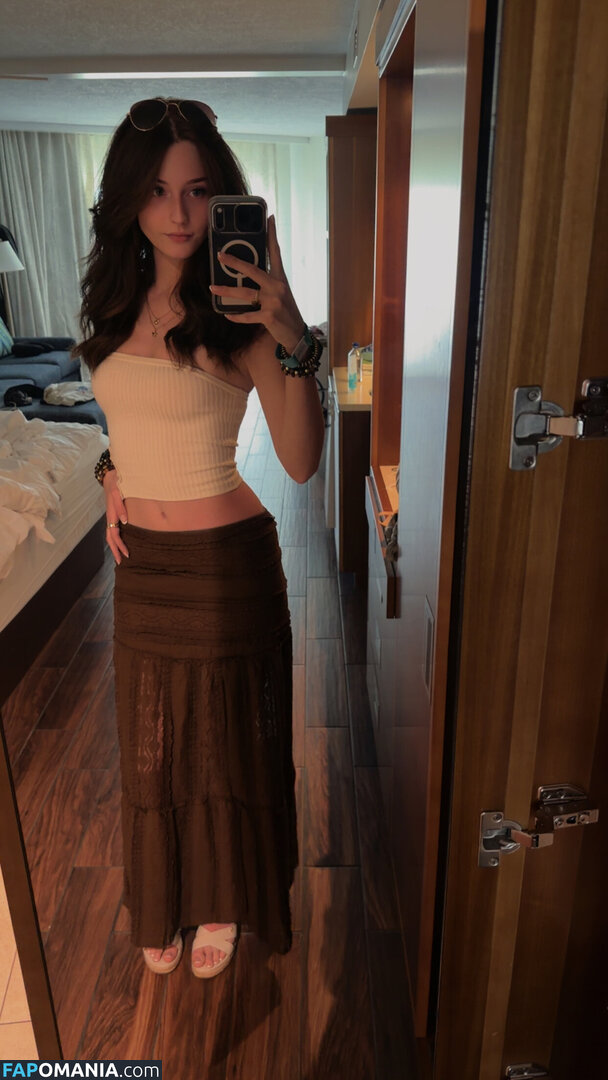 Soggyalien22 Γυμνός OnlyFans  Διαρρεύσαστη φωτογραφία #6