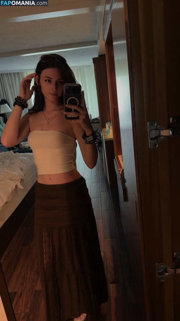 Soggyalien22 Γυμνός OnlyFans  Διαρρεύσαστη φωτογραφία #7