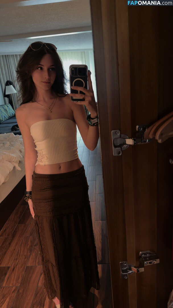 Soggyalien22 Γυμνός OnlyFans  Διαρρεύσαστη φωτογραφία #8
