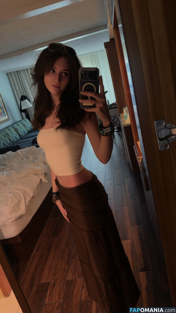 Soggyalien22 Γυμνός OnlyFans  Διαρρεύσαστη φωτογραφία #9