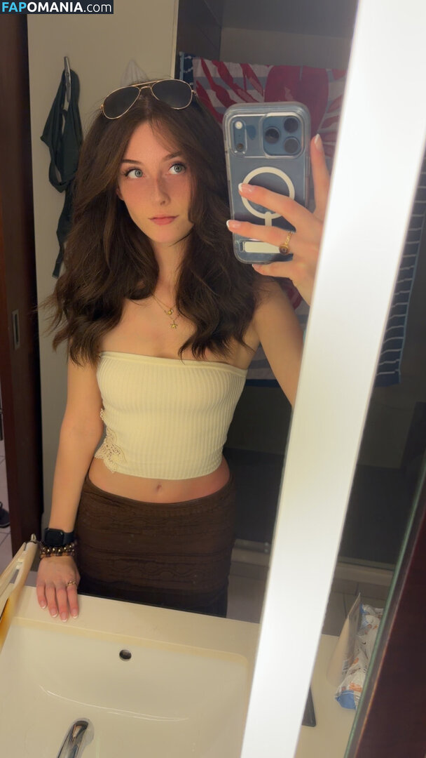 Soggyalien22 Γυμνός OnlyFans  Διαρρεύσαστη φωτογραφία #14