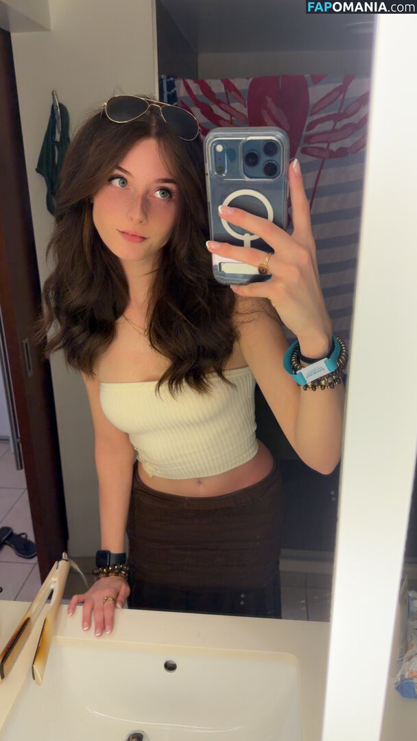 Soggyalien22 Γυμνός OnlyFans  Διαρρεύσαστη φωτογραφία #15