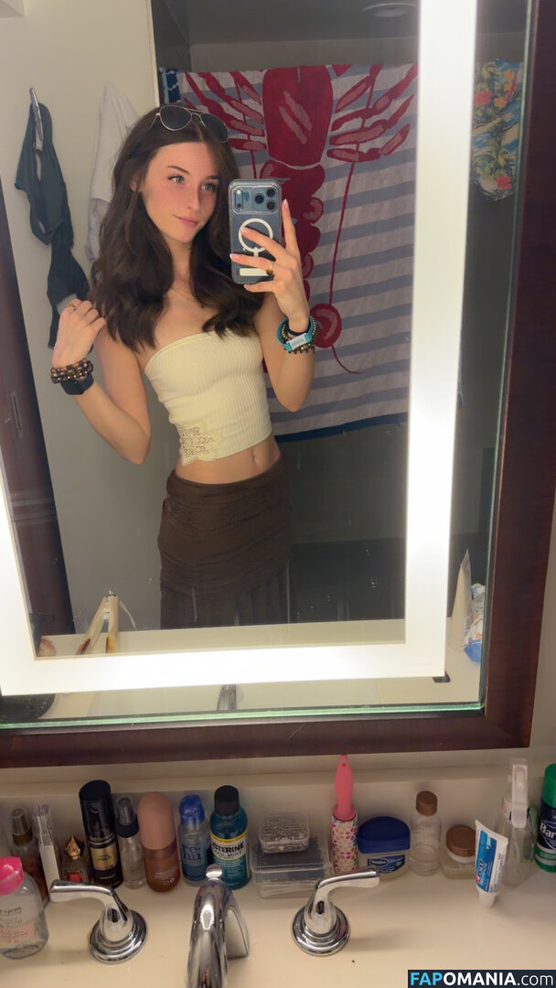 Soggyalien22 Γυμνός OnlyFans  Διαρρεύσαστη φωτογραφία #16