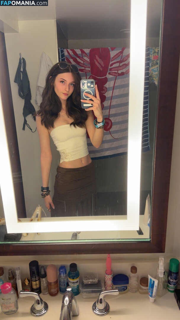 Soggyalien22 Γυμνός OnlyFans  Διαρρεύσαστη φωτογραφία #17