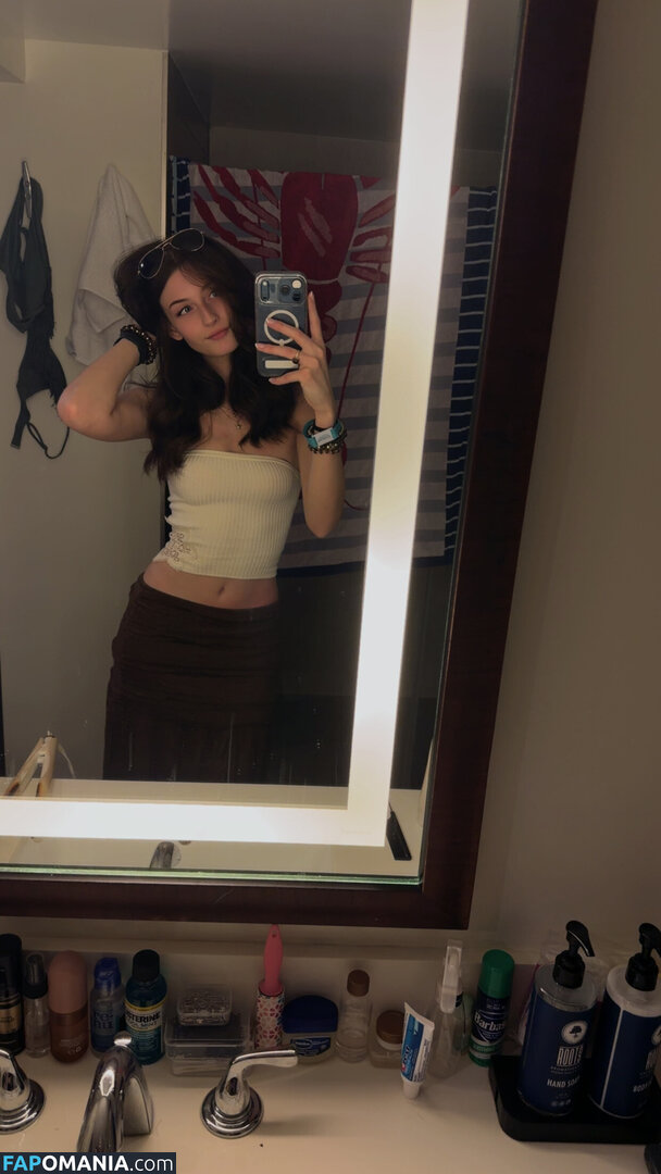 Soggyalien22 Γυμνός OnlyFans  Διαρρεύσαστη φωτογραφία #18