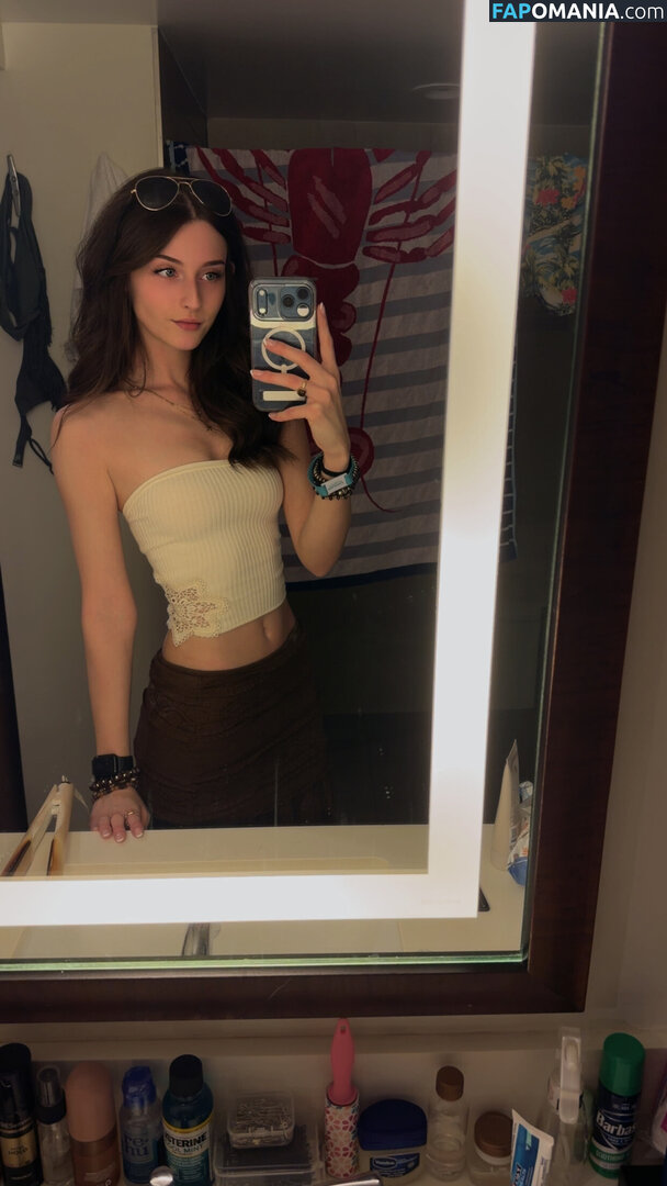 Soggyalien22 Γυμνός OnlyFans  Διαρρεύσαστη φωτογραφία #19