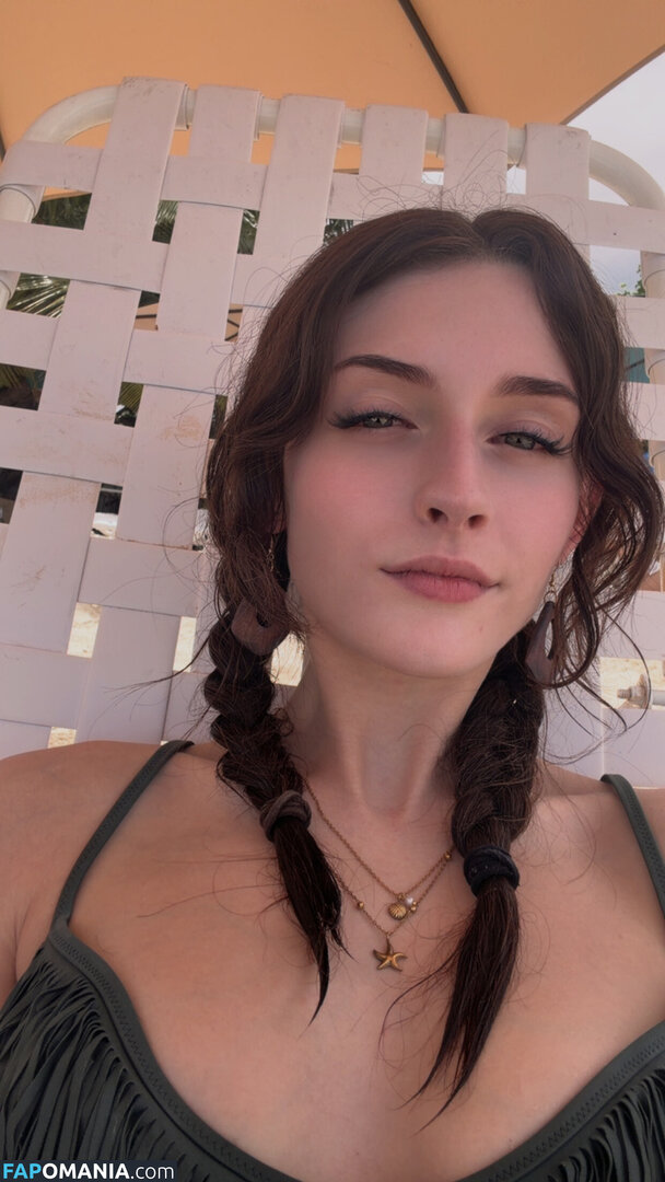 Soggyalien22 Γυμνός OnlyFans  Διαρρεύσαστη φωτογραφία #22