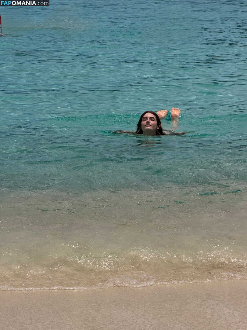 Soggyalien22 Γυμνός OnlyFans  Διαρρεύσαστη φωτογραφία #26