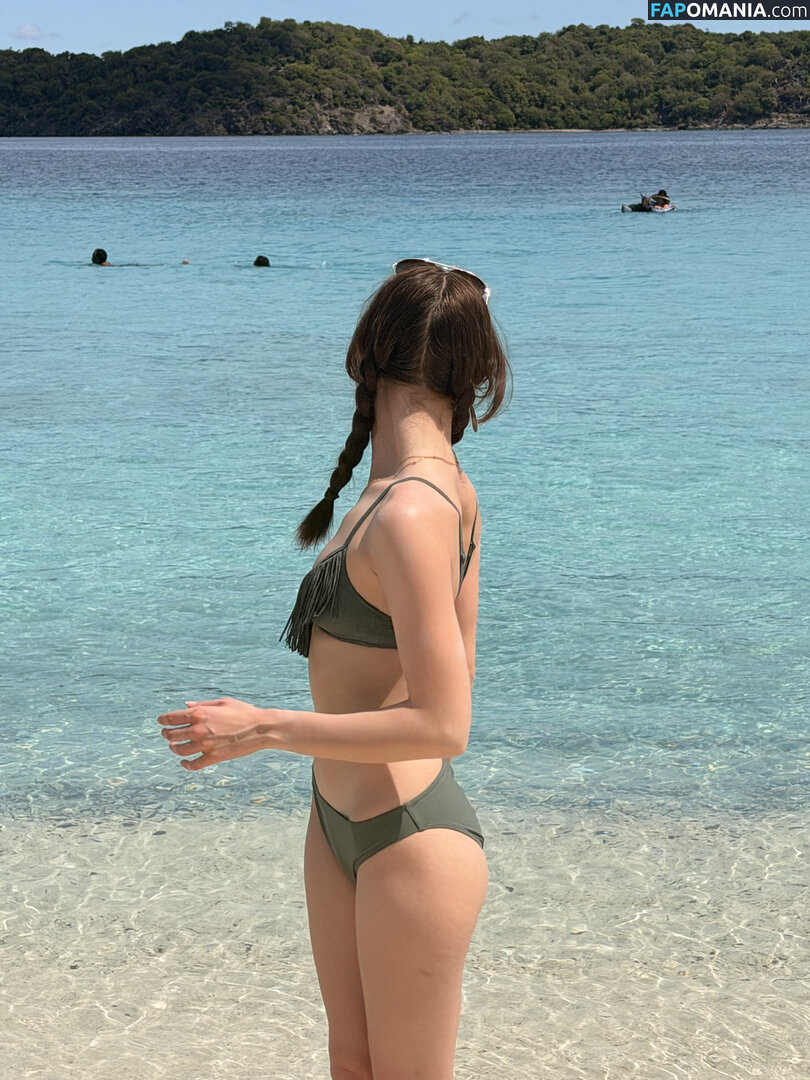 Soggyalien22 Γυμνός OnlyFans  Διαρρεύσαστη φωτογραφία #40