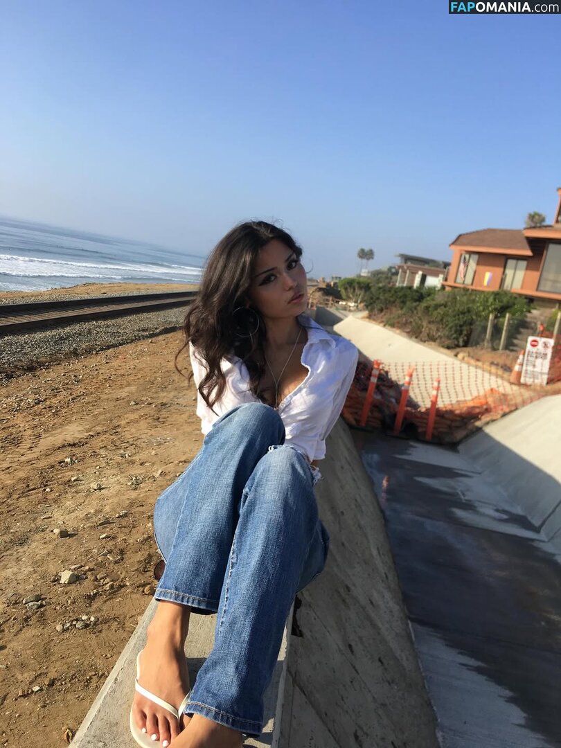 Sohanna Ricci / _sailorjupiterr / milanariccifree / sohannaricci Γυμνός OnlyFans  Διαρρεύσαστη φωτογραφία #23