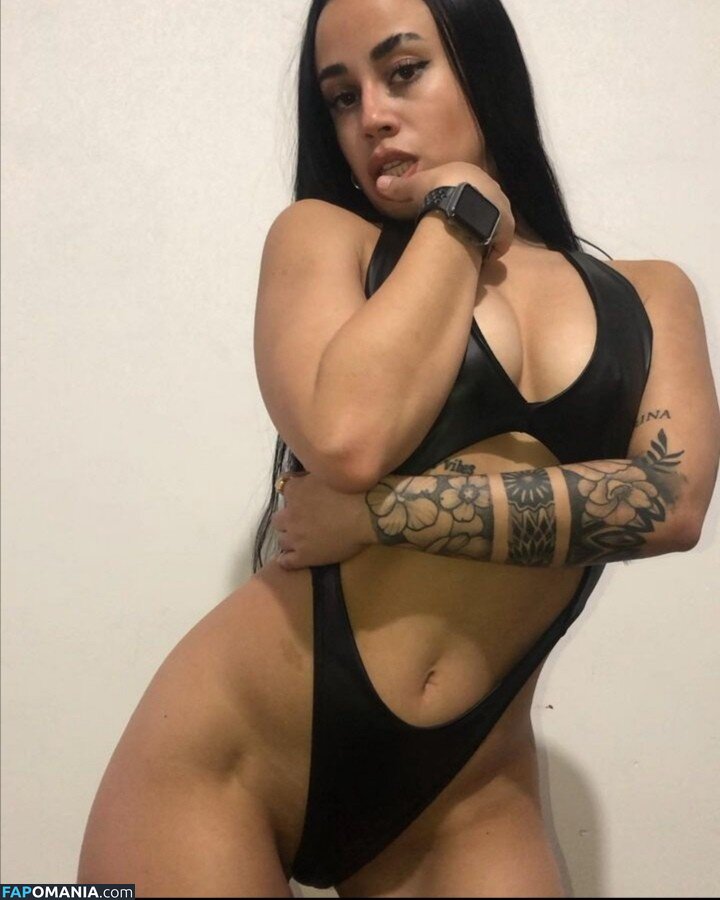 Sol Micheli Γυμνός OnlyFans  Διαρρεύσαστη φωτογραφία #5
