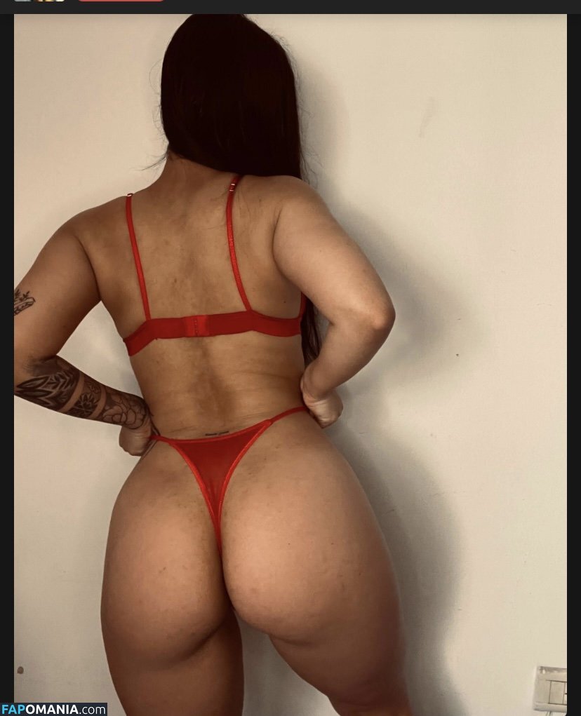 Sol Micheli Γυμνός OnlyFans  Διαρρεύσαστη φωτογραφία #7