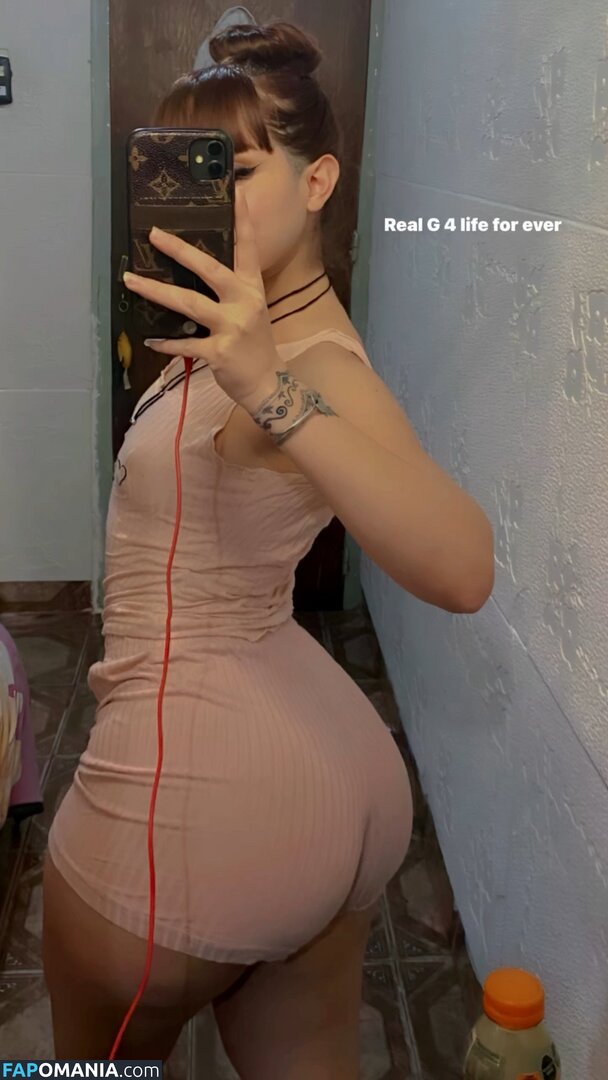 Sol Paez / solpaez__ Γυμνός OnlyFans  Διαρρεύσαστη φωτογραφία #2