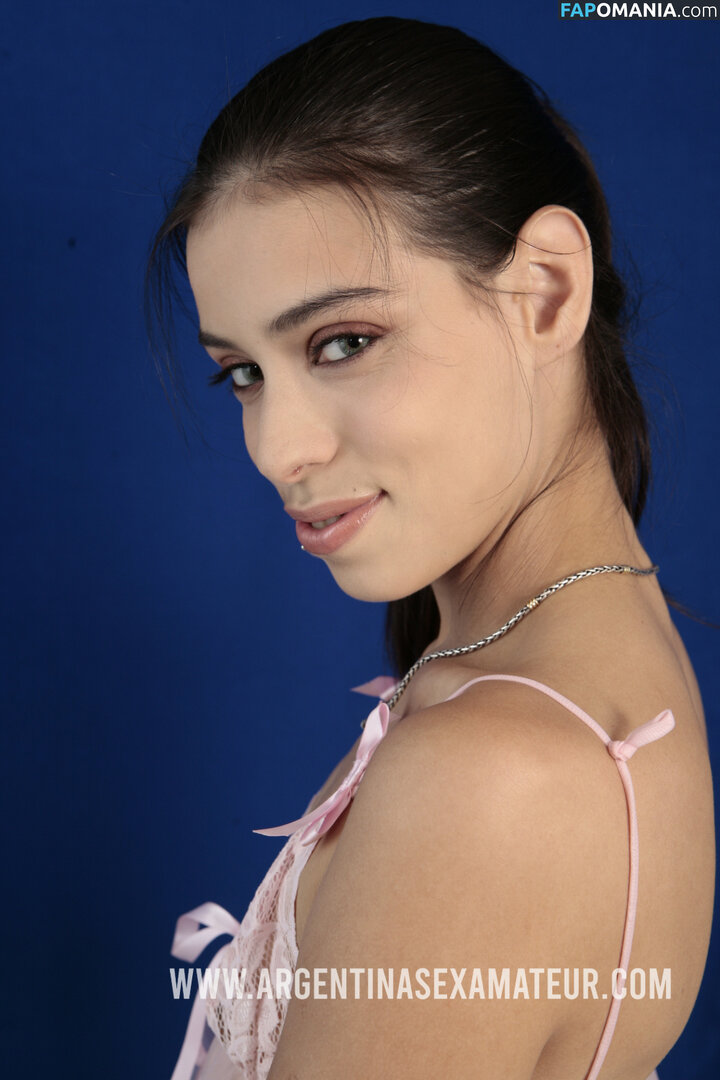 Sol Peterson Γυμνός OnlyFans  Διαρρεύσαστη φωτογραφία #8