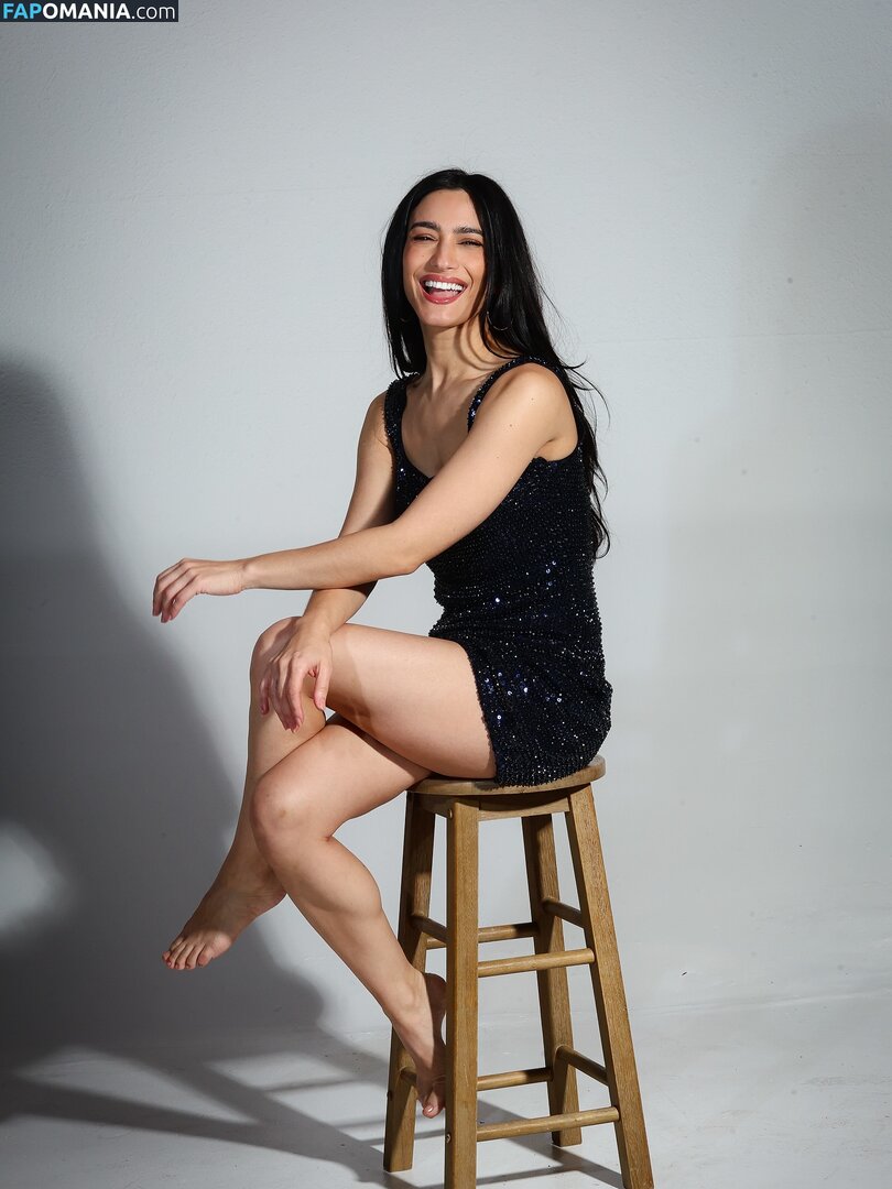 Sol Rodriguez / solrodr Γυμνός OnlyFans  Διαρρεύσαστη φωτογραφία #3