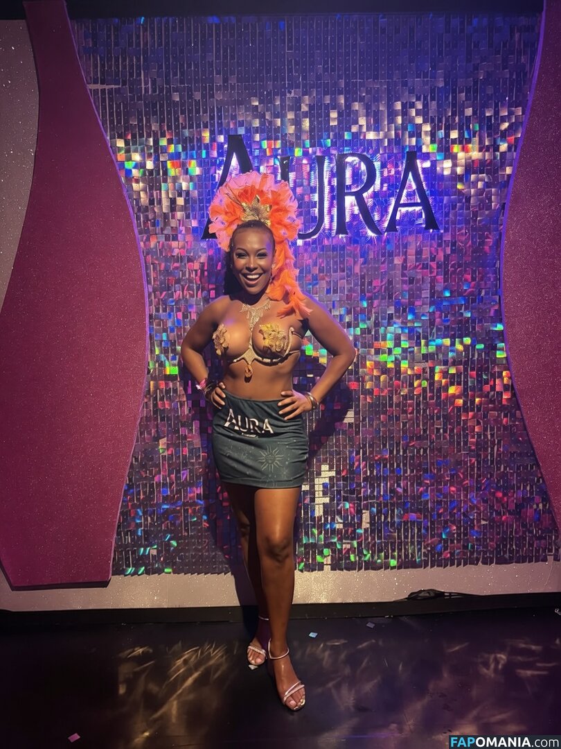 BBB 4 / Solange Vega / https: / solvegaoficial Γυμνός OnlyFans  Διαρρεύσαστη φωτογραφία #8