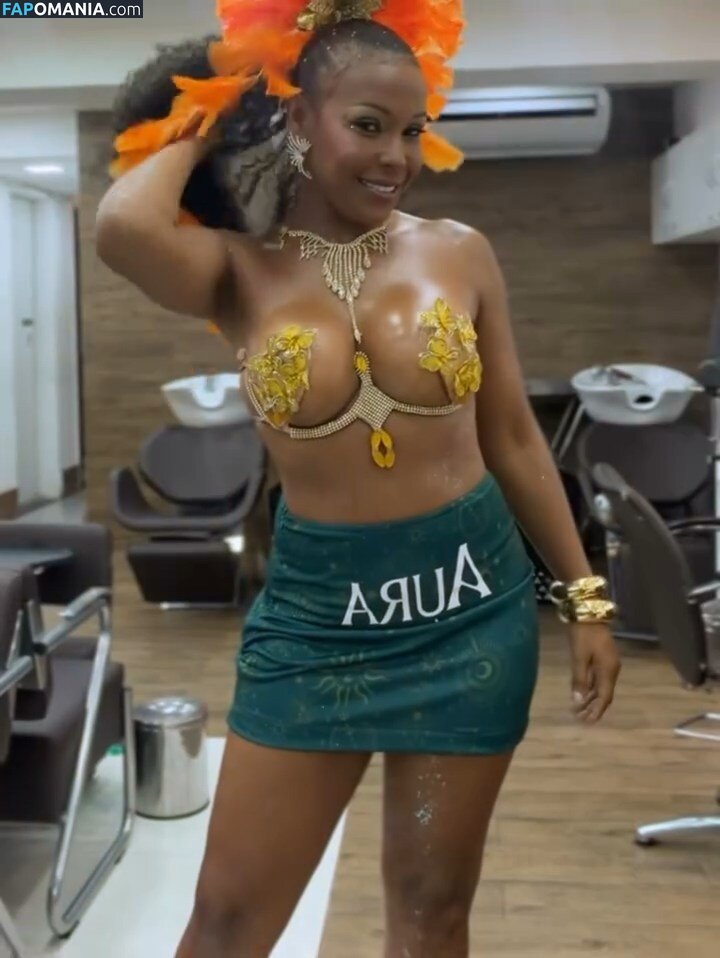 BBB 4 / Solange Vega / https: / solvegaoficial Γυμνός OnlyFans  Διαρρεύσαστη φωτογραφία #12