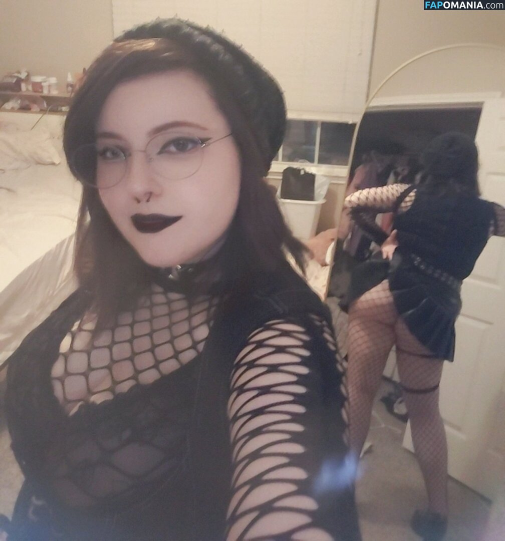 bigtiddymoth / bigtittymothgf / mirasol.zpt / soleil / soleilestelle Γυμνός OnlyFans  Διαρρεύσαστη φωτογραφία #3