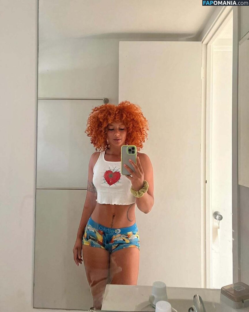 Soleyfaye / https: Γυμνός OnlyFans  Διαρρεύσαστη φωτογραφία #16